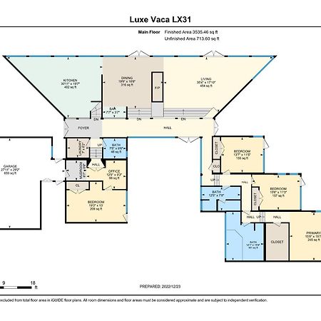 Lx31 Carmel Valley Villa With Pool And Hot Tub 외부 사진