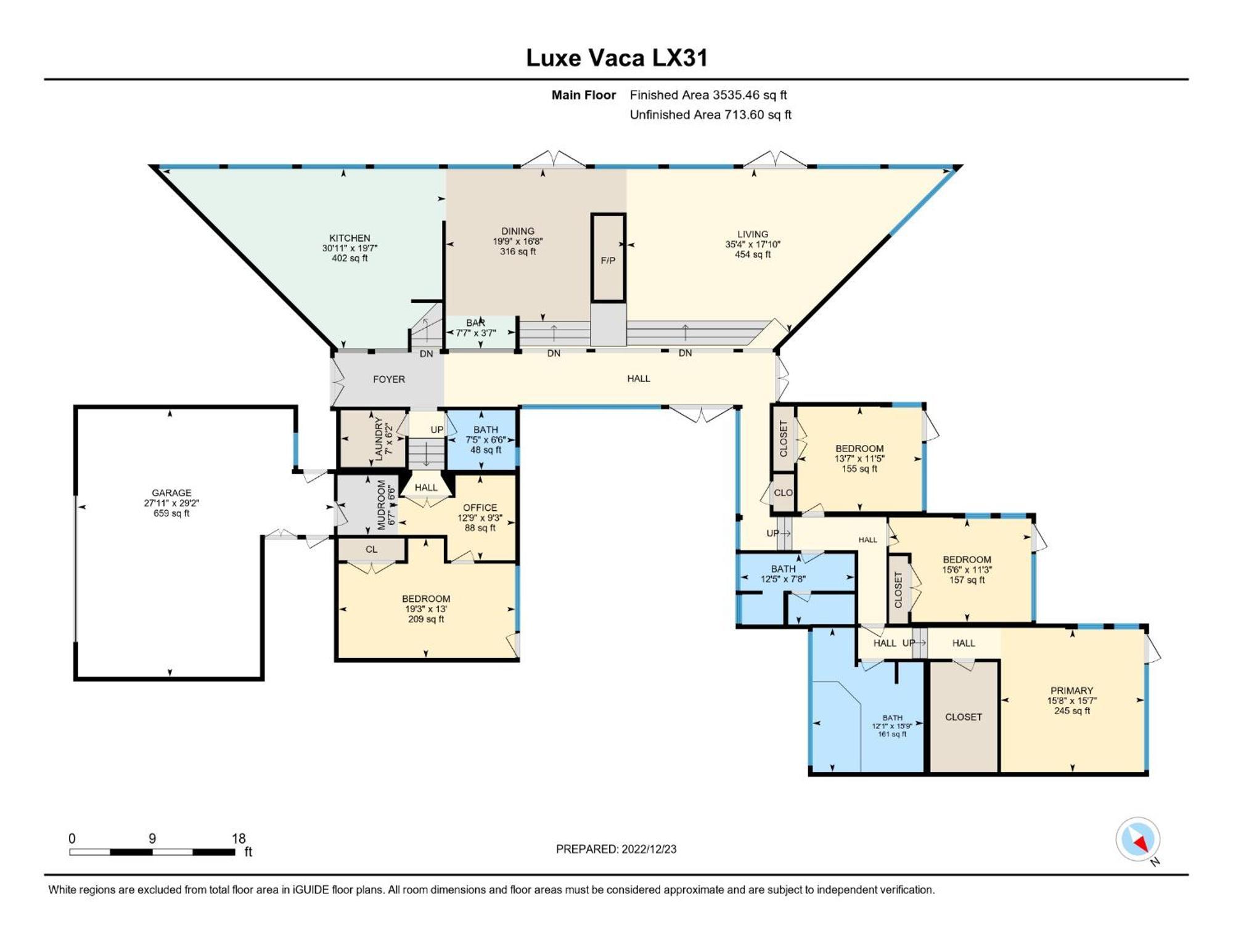 Lx31 Carmel Valley Villa With Pool And Hot Tub 외부 사진