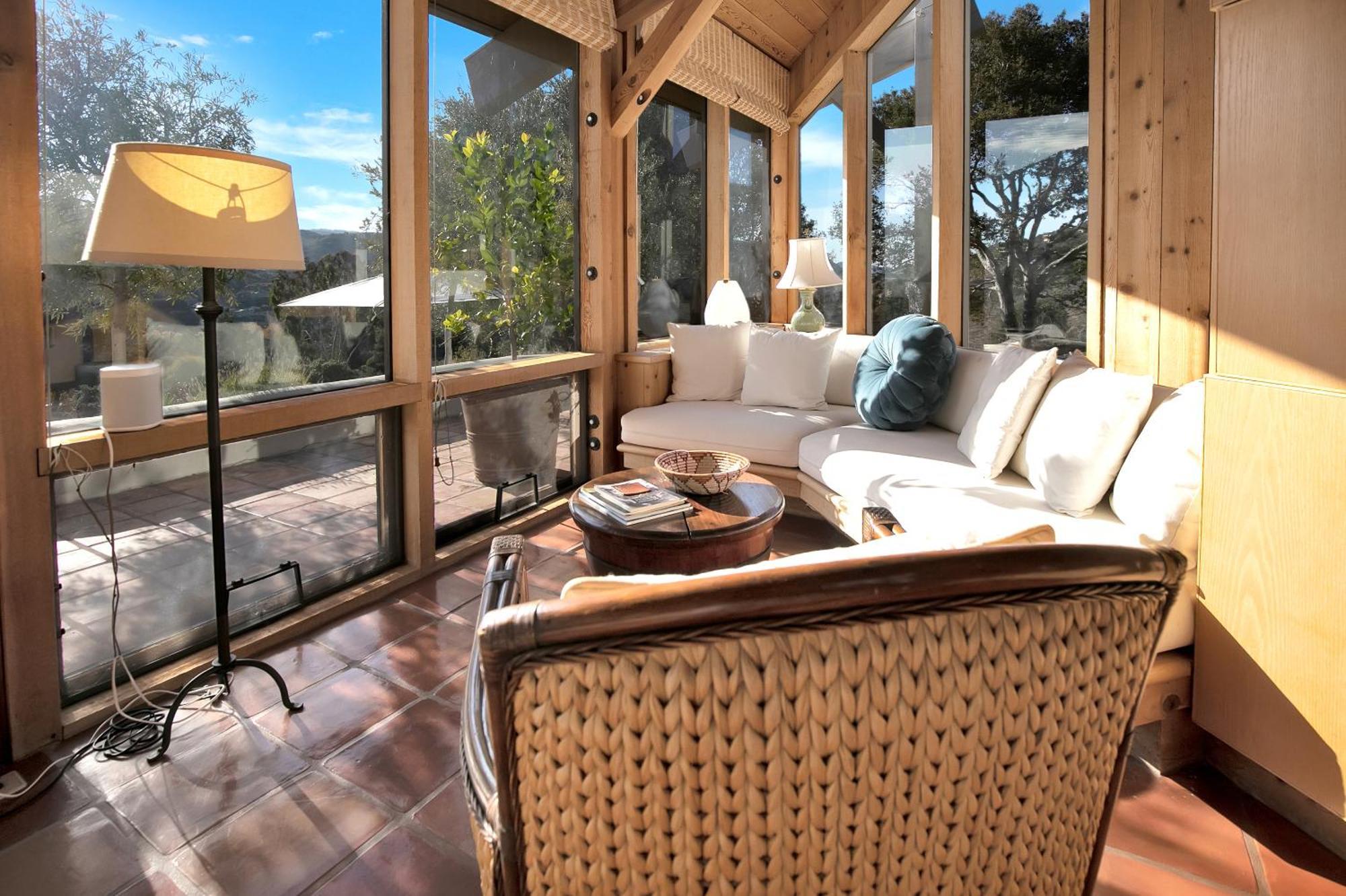 Lx31 Carmel Valley Villa With Pool And Hot Tub 외부 사진